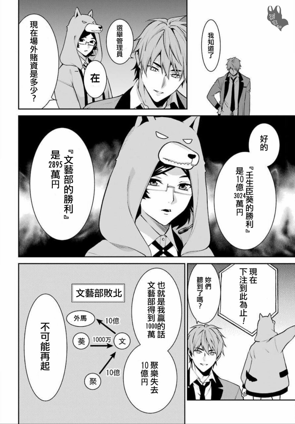 54话36