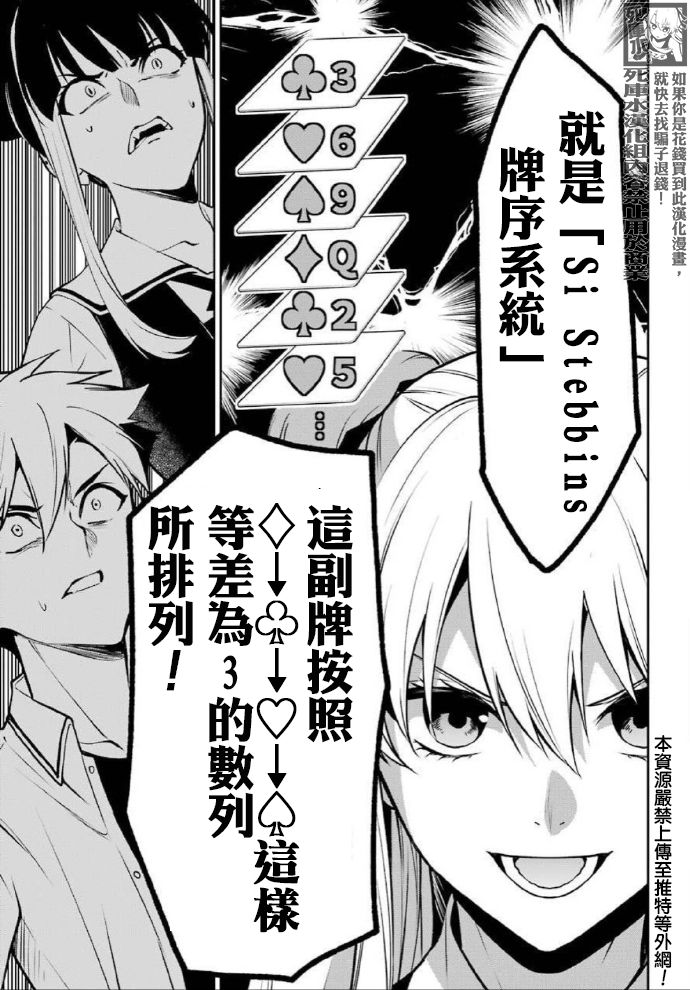 第66话29