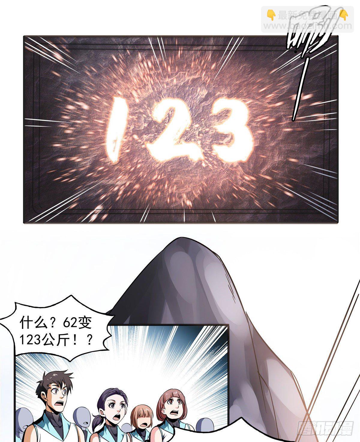 04 赵雅1