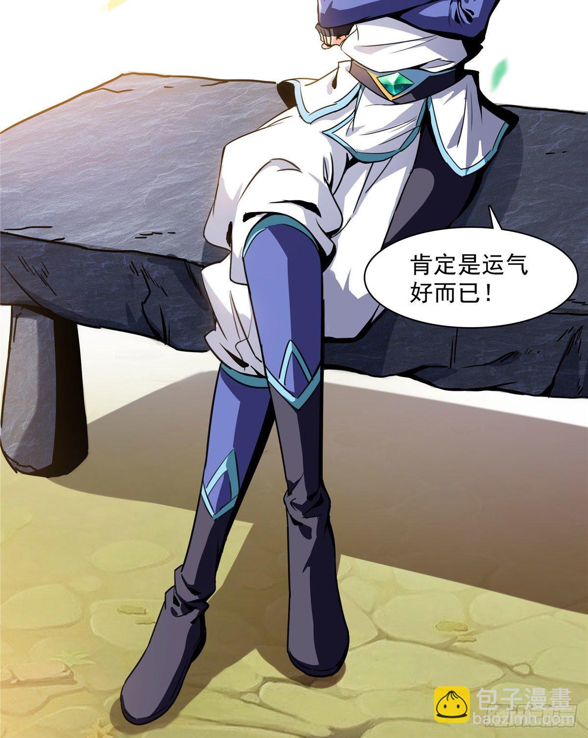04 赵雅18
