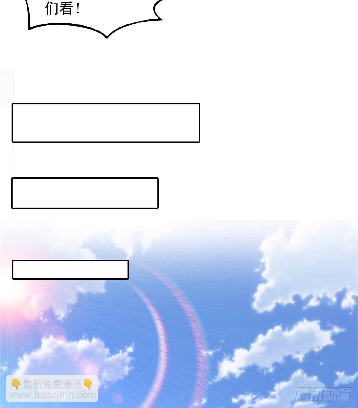 04 赵雅21