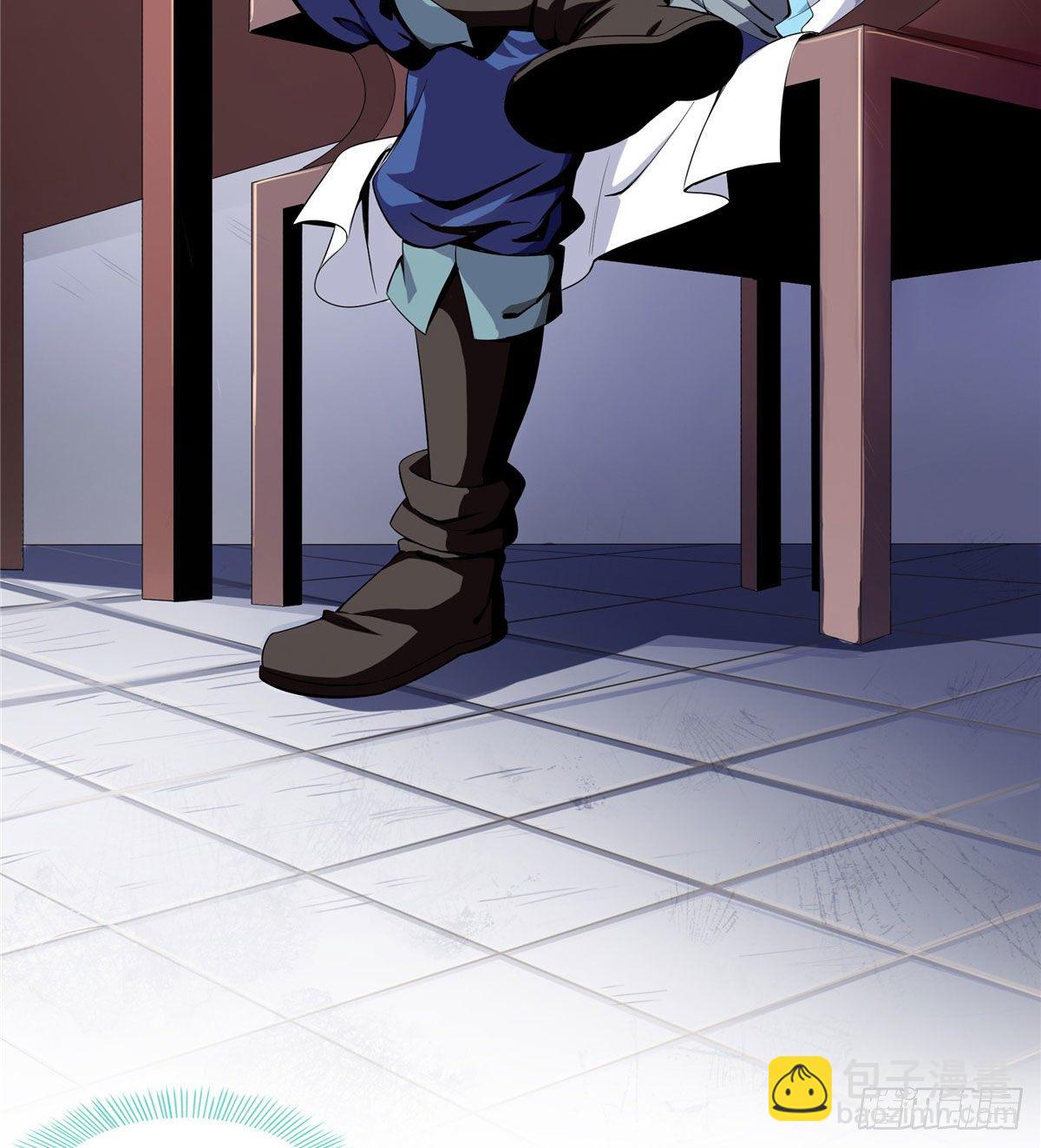 04 赵雅34