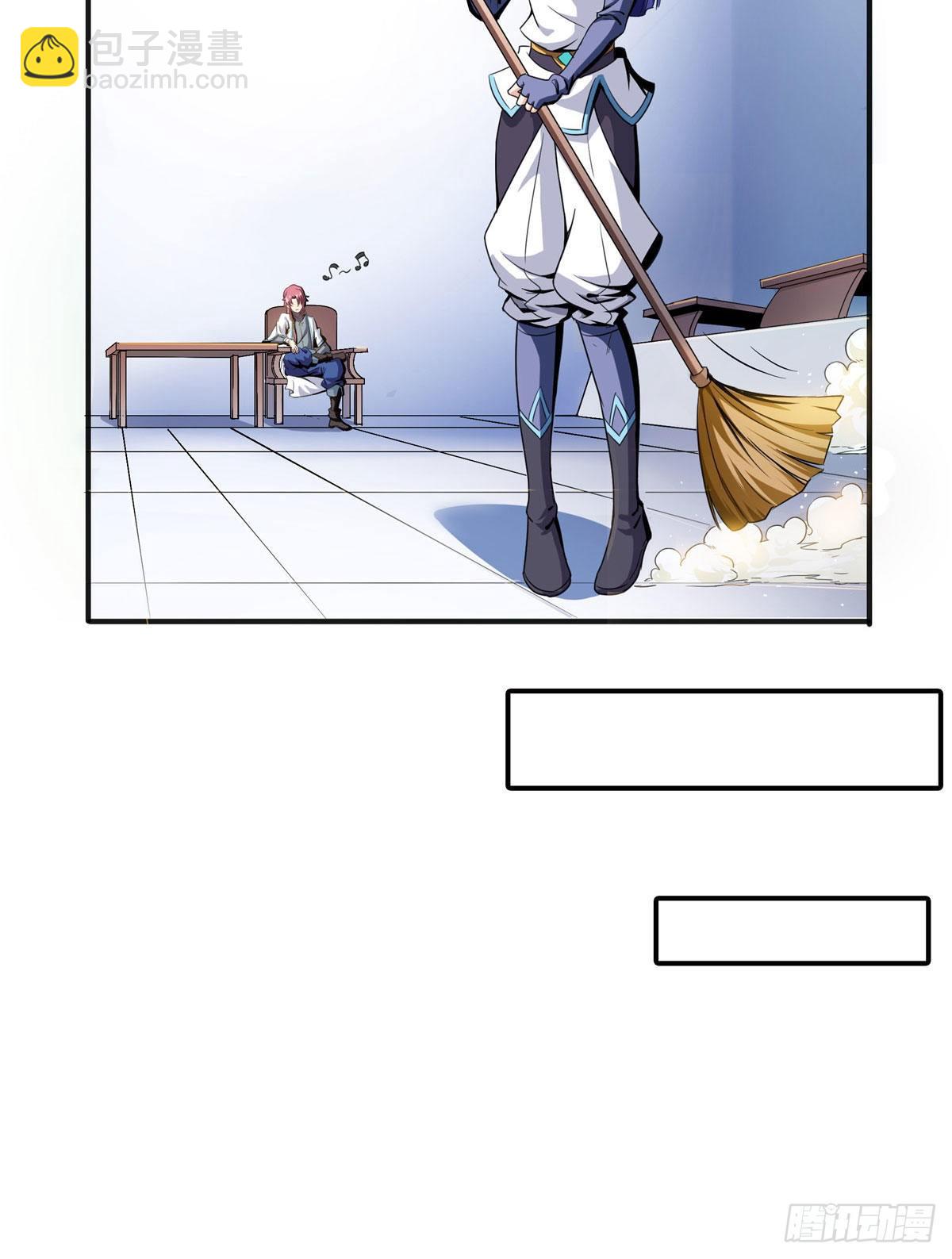 04 赵雅41
