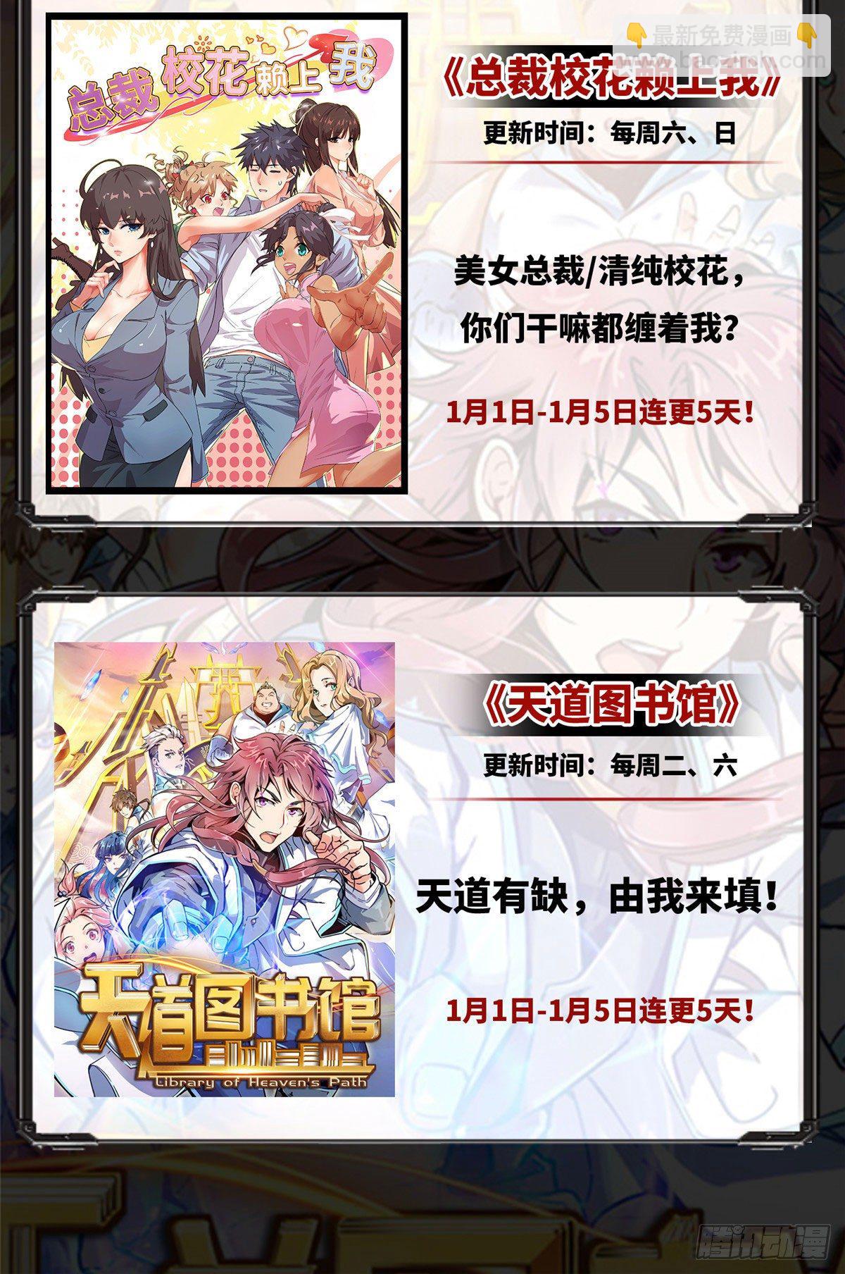 04 赵雅56
