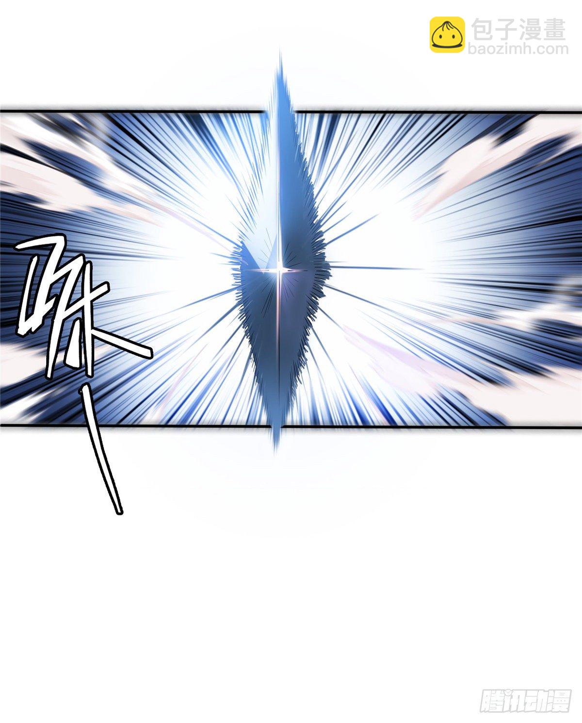 06 莫欺少年穷38