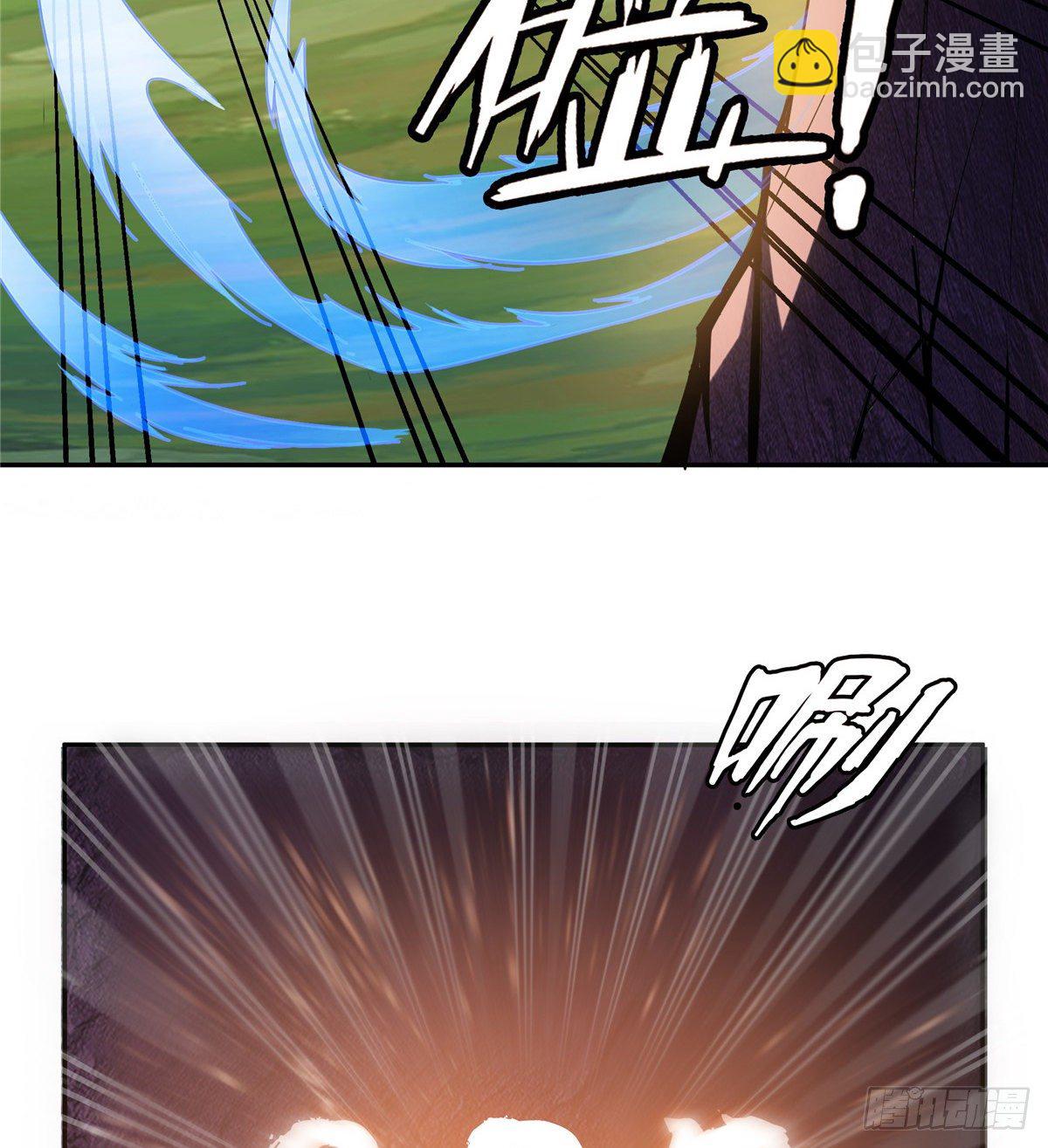 06 莫欺少年穷40
