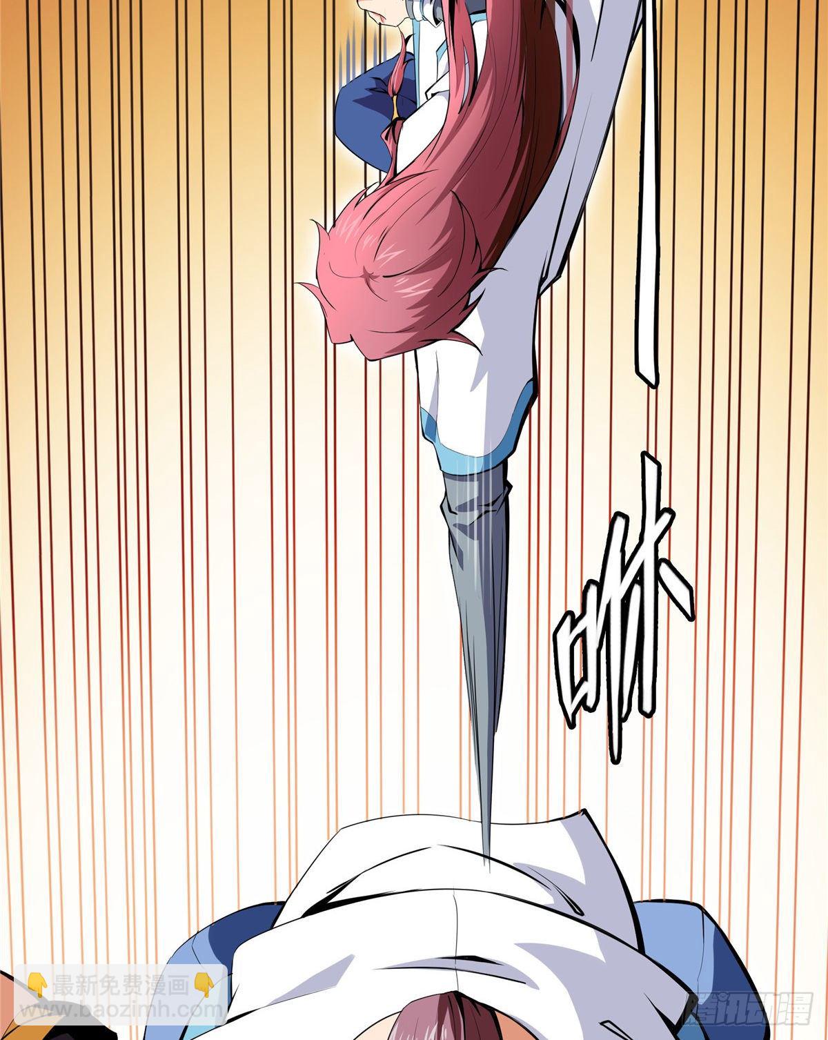 07 打赌45