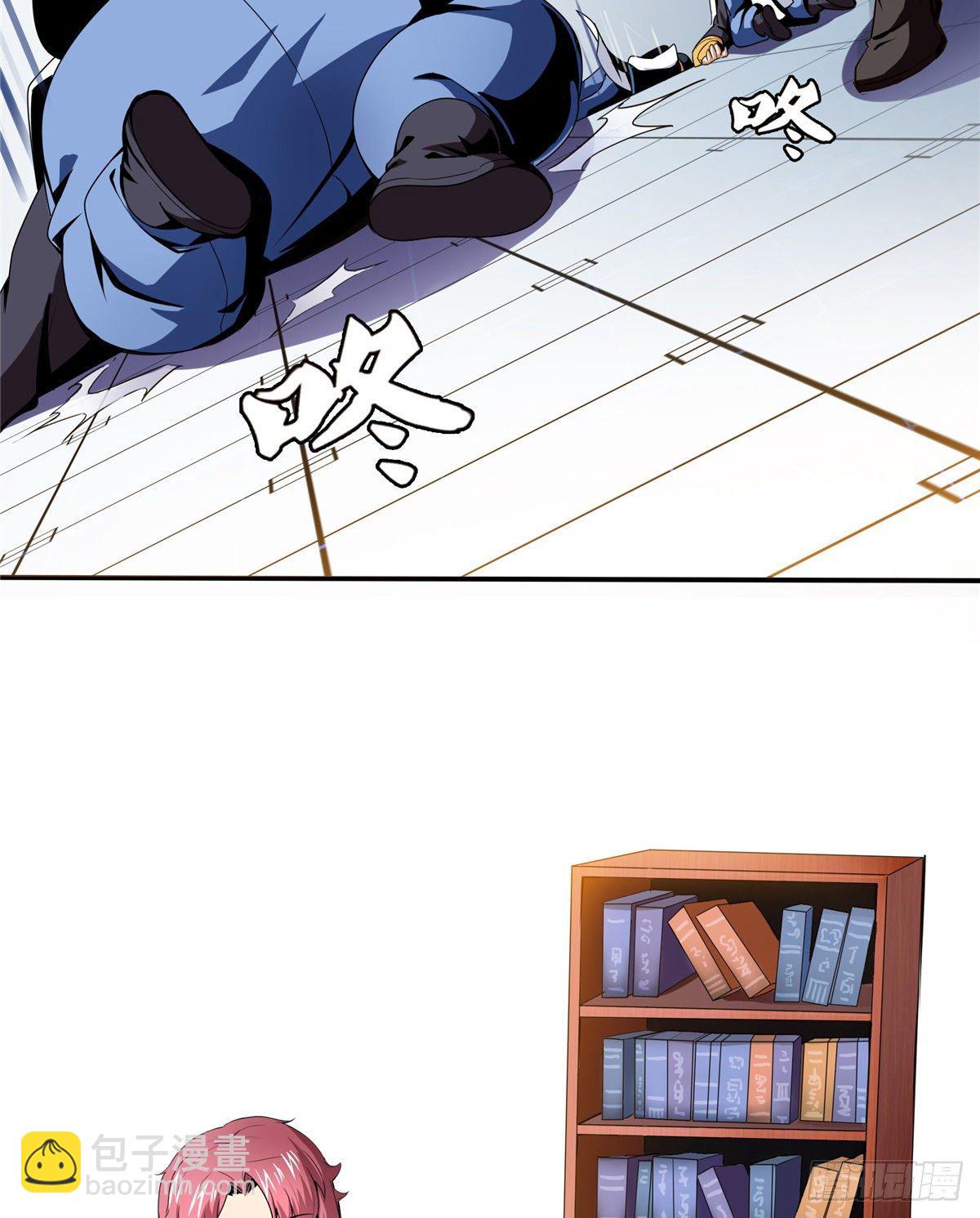 07 打赌54