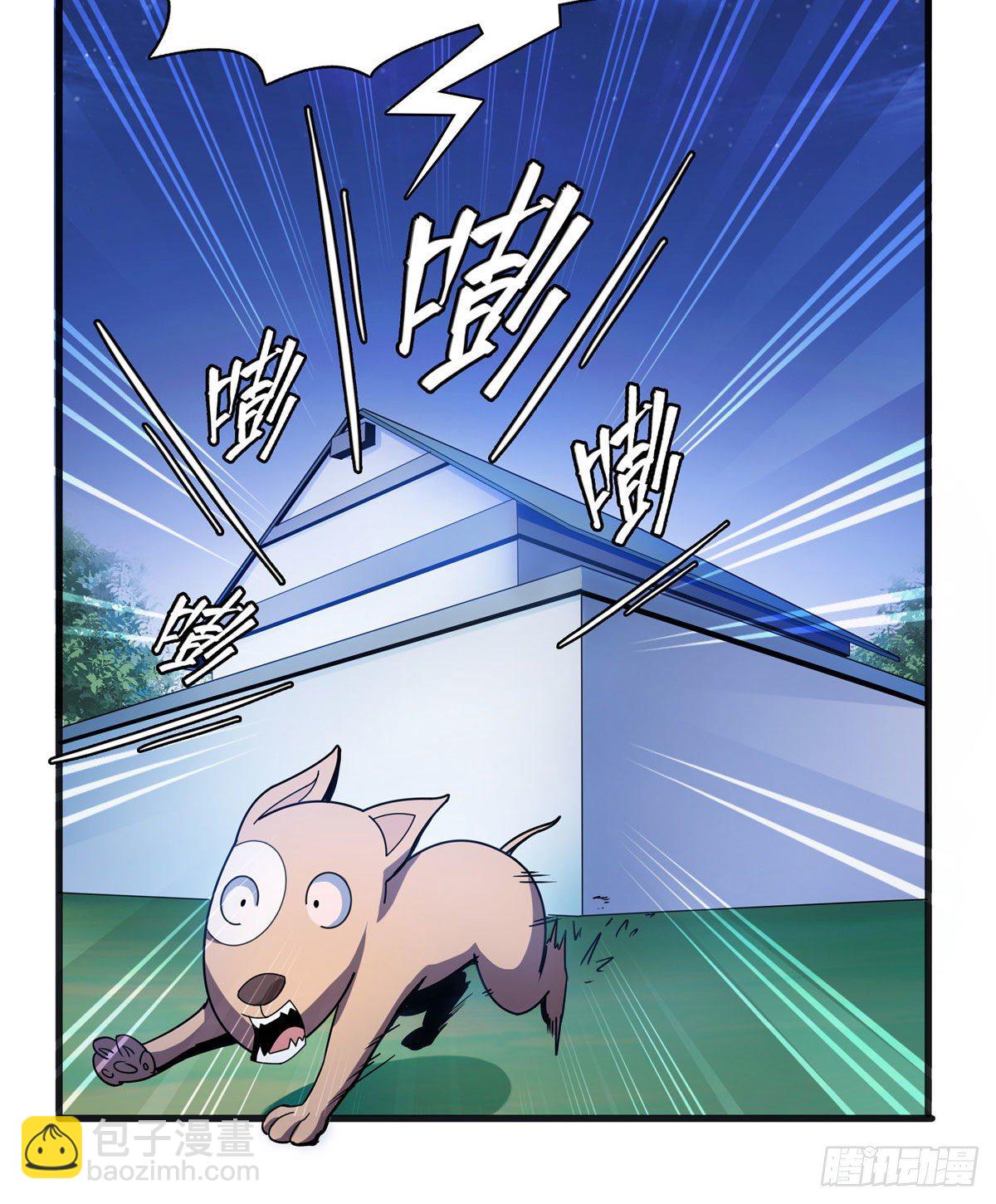 12 天道神功28