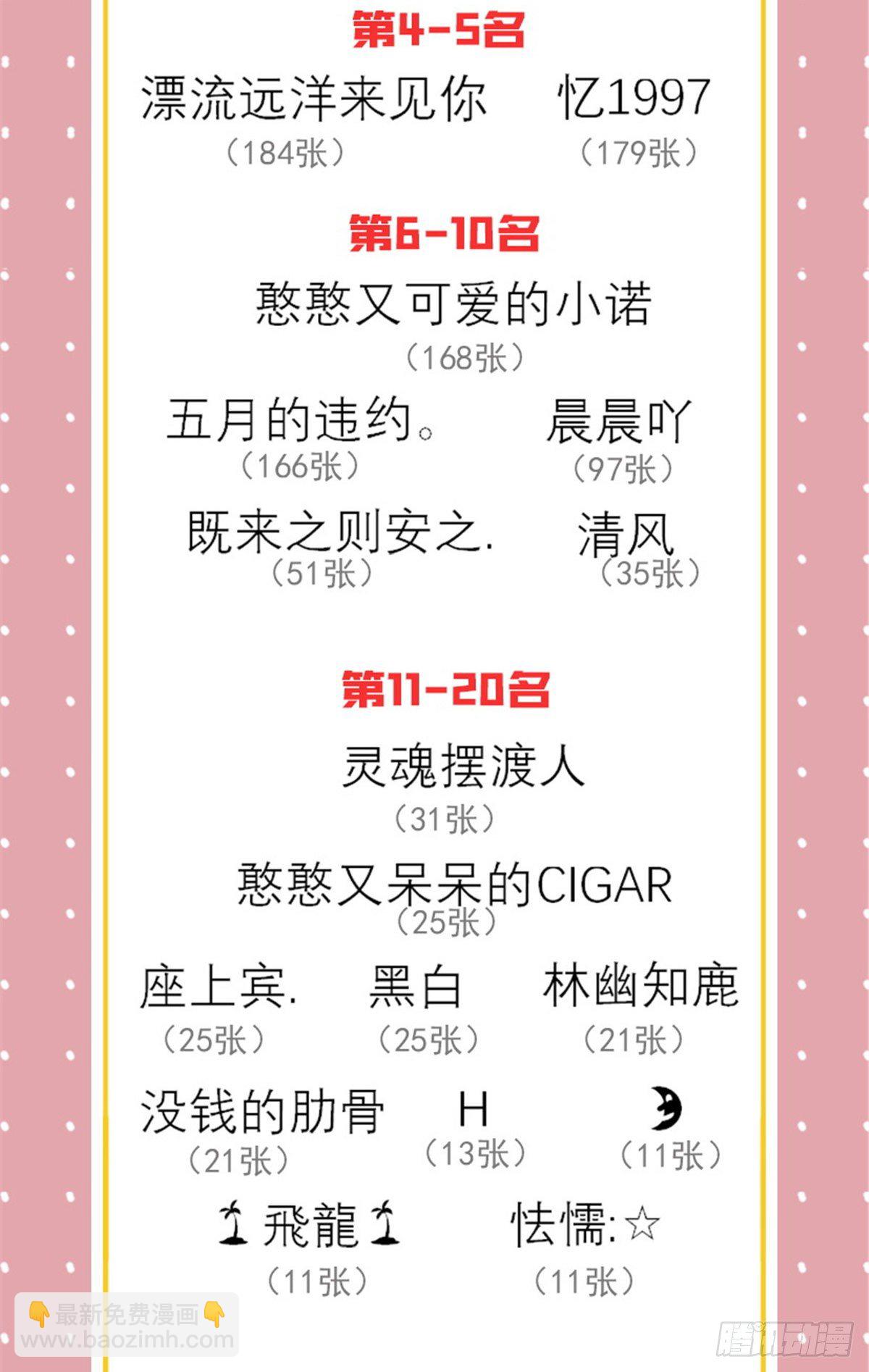 14 王颖的震惊42
