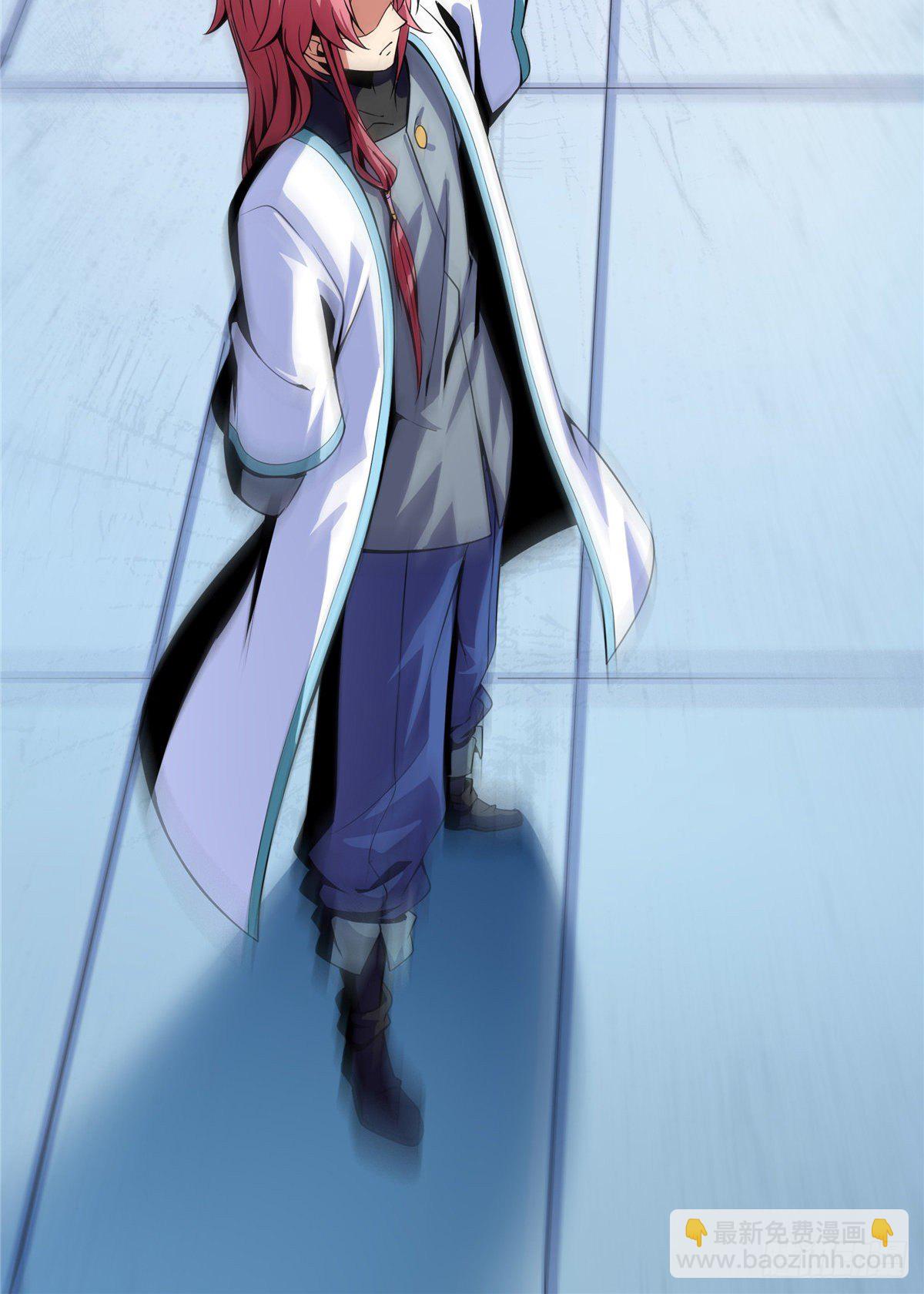 15 有人闹事34