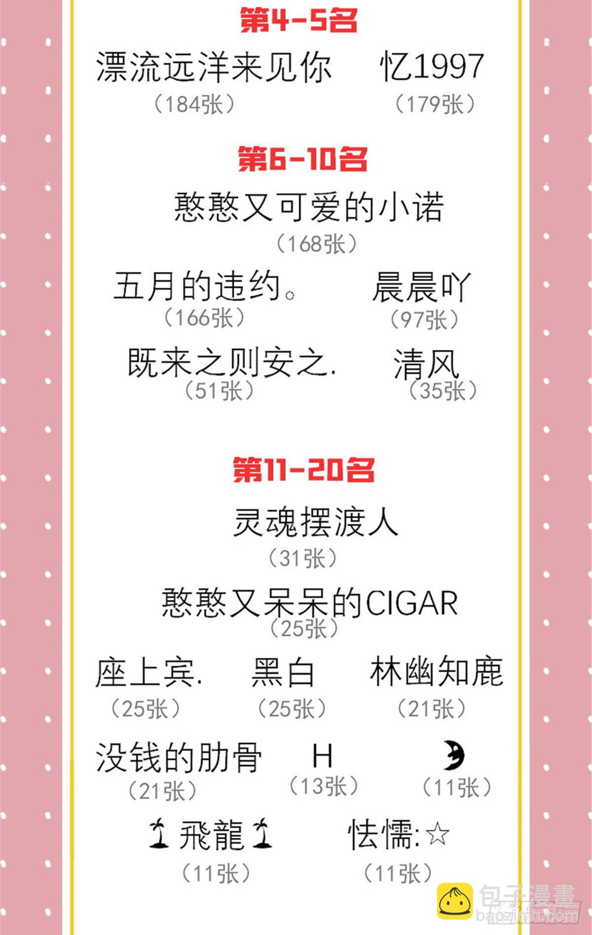15 有人闹事49