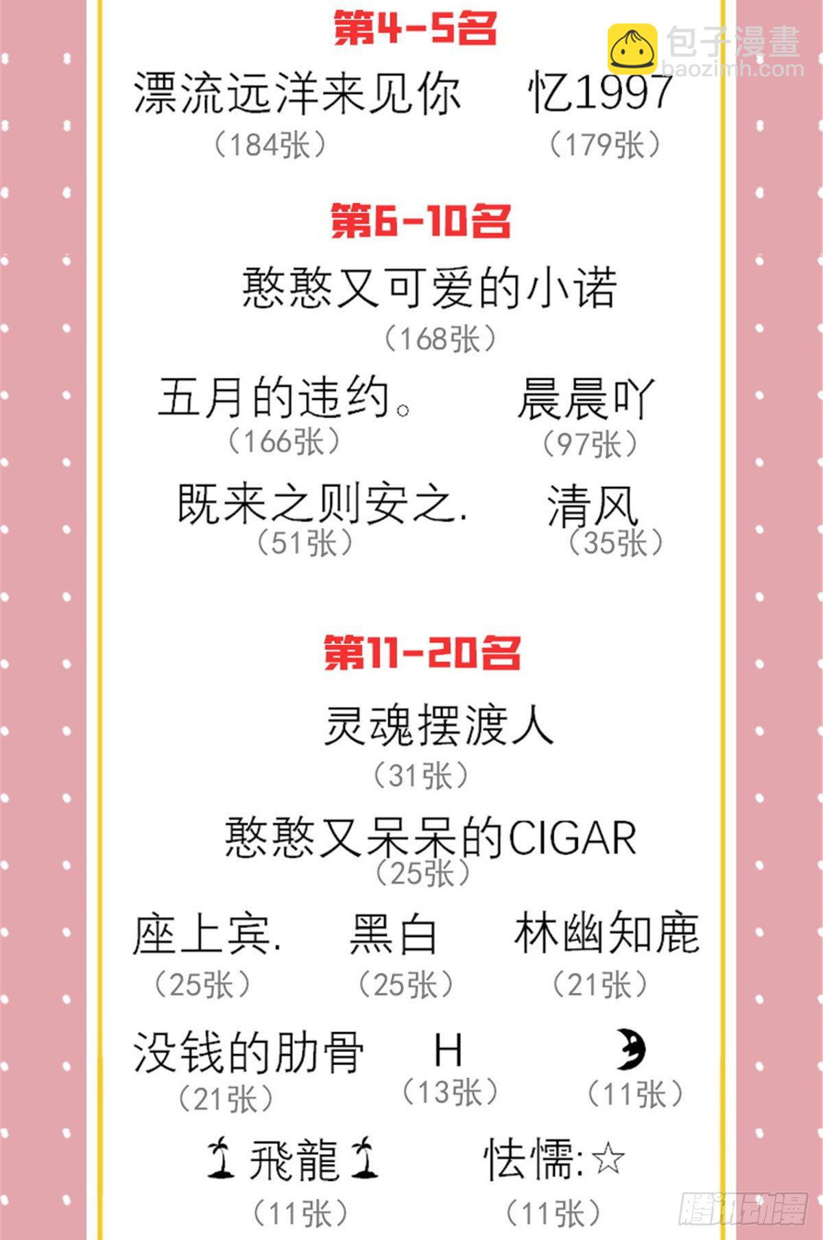 16 借题发挥57