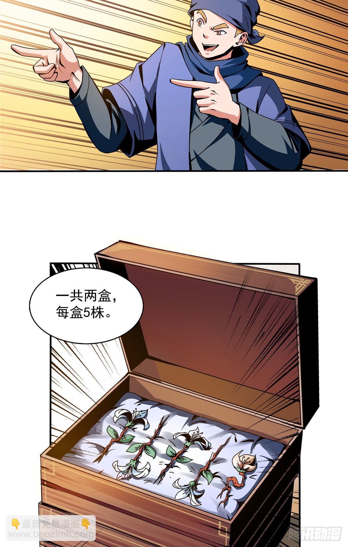 25 寒阳母草27