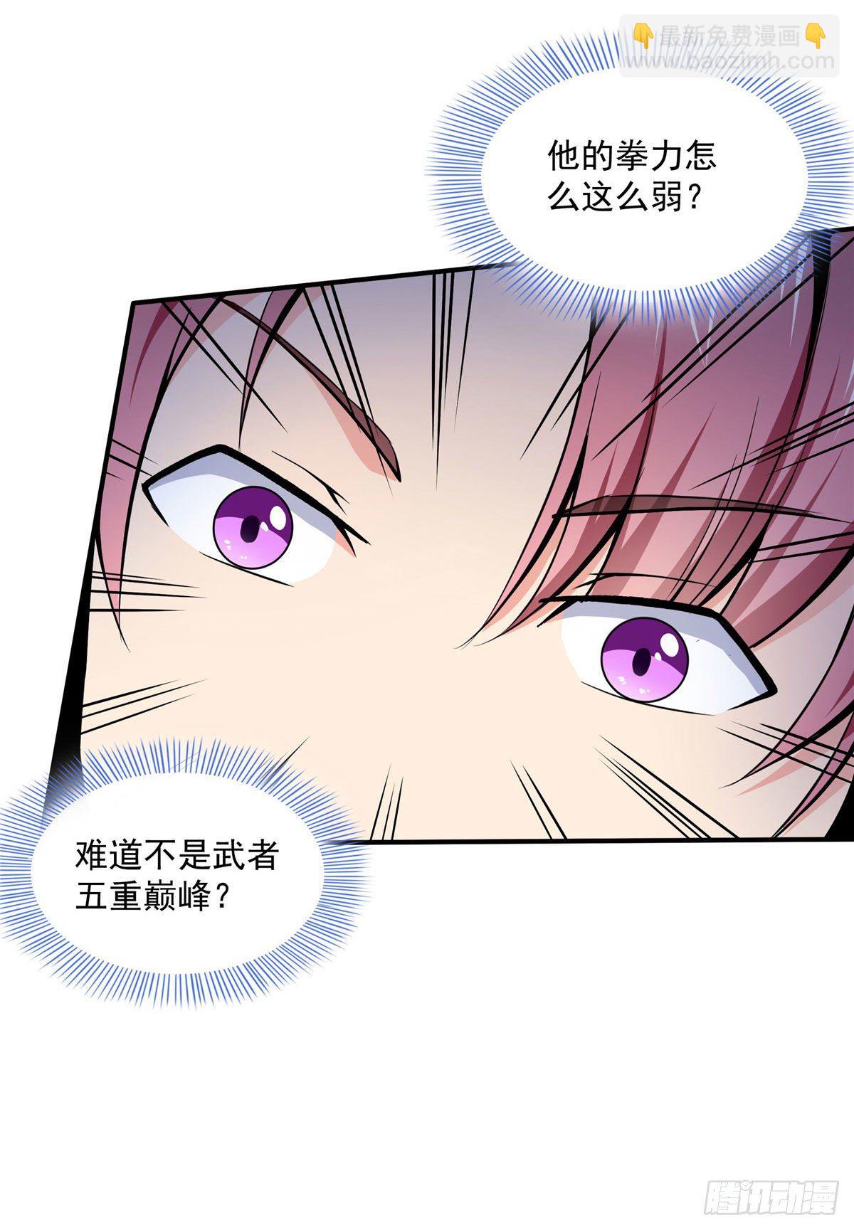 33 你再看看测力石柱5