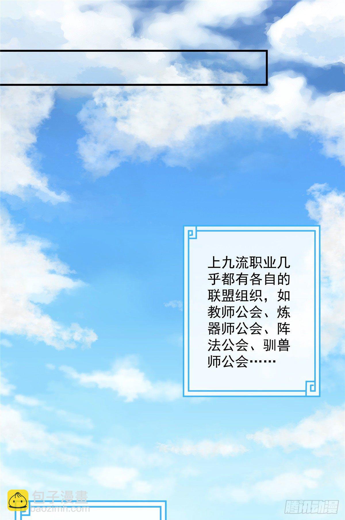 55 炼丹师公会21