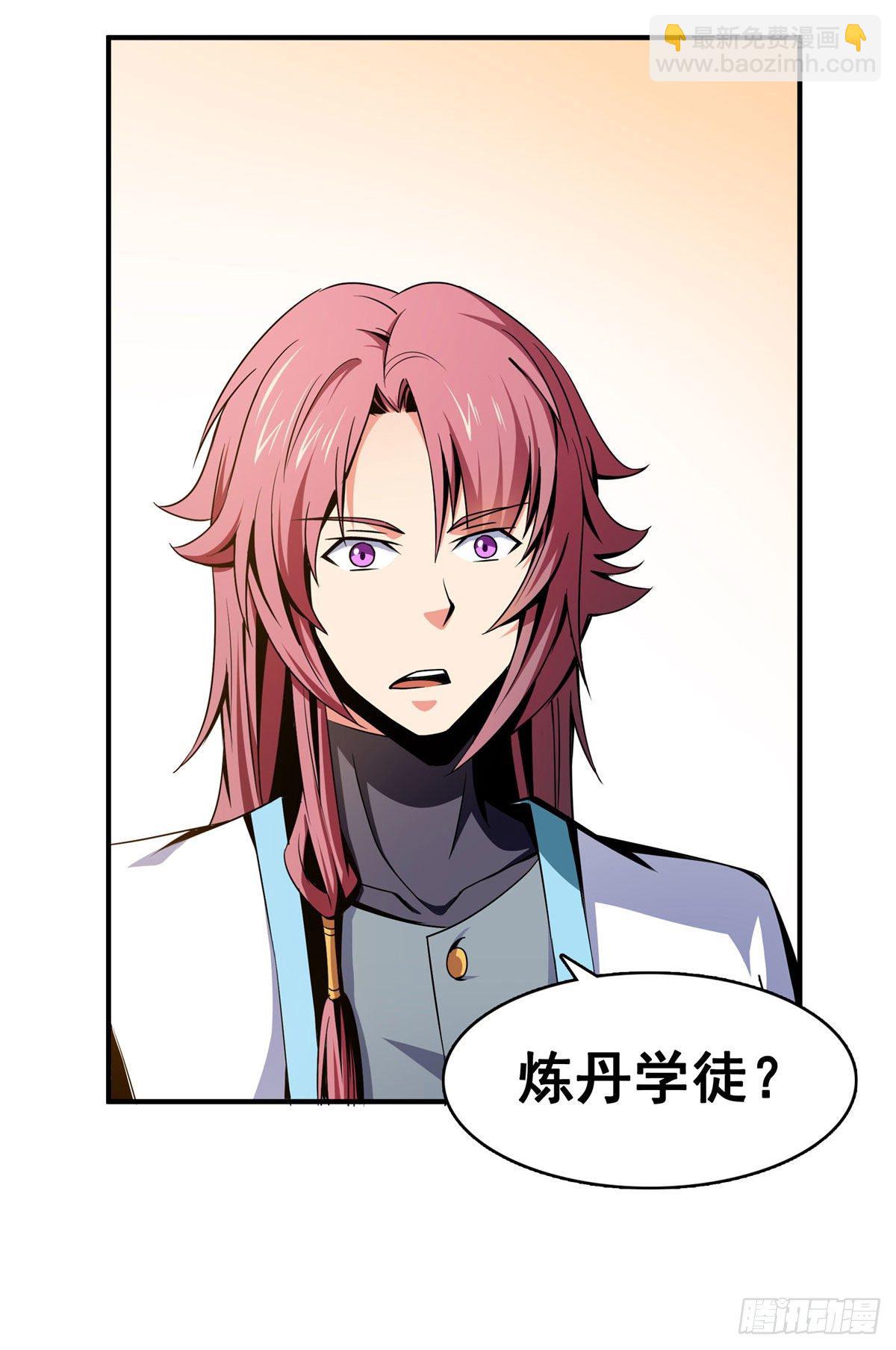 55 炼丹师公会35
