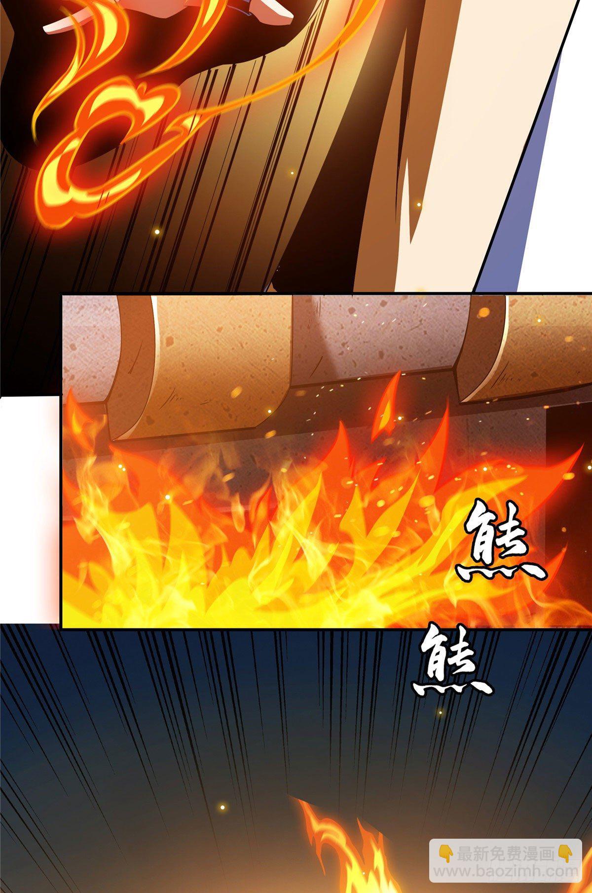 67 炼丹手法28