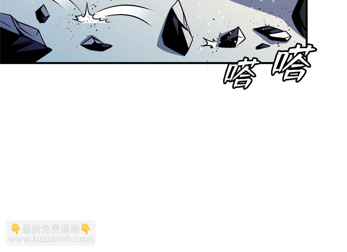 76 关在门外10
