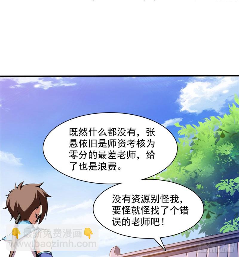 86 学战台6