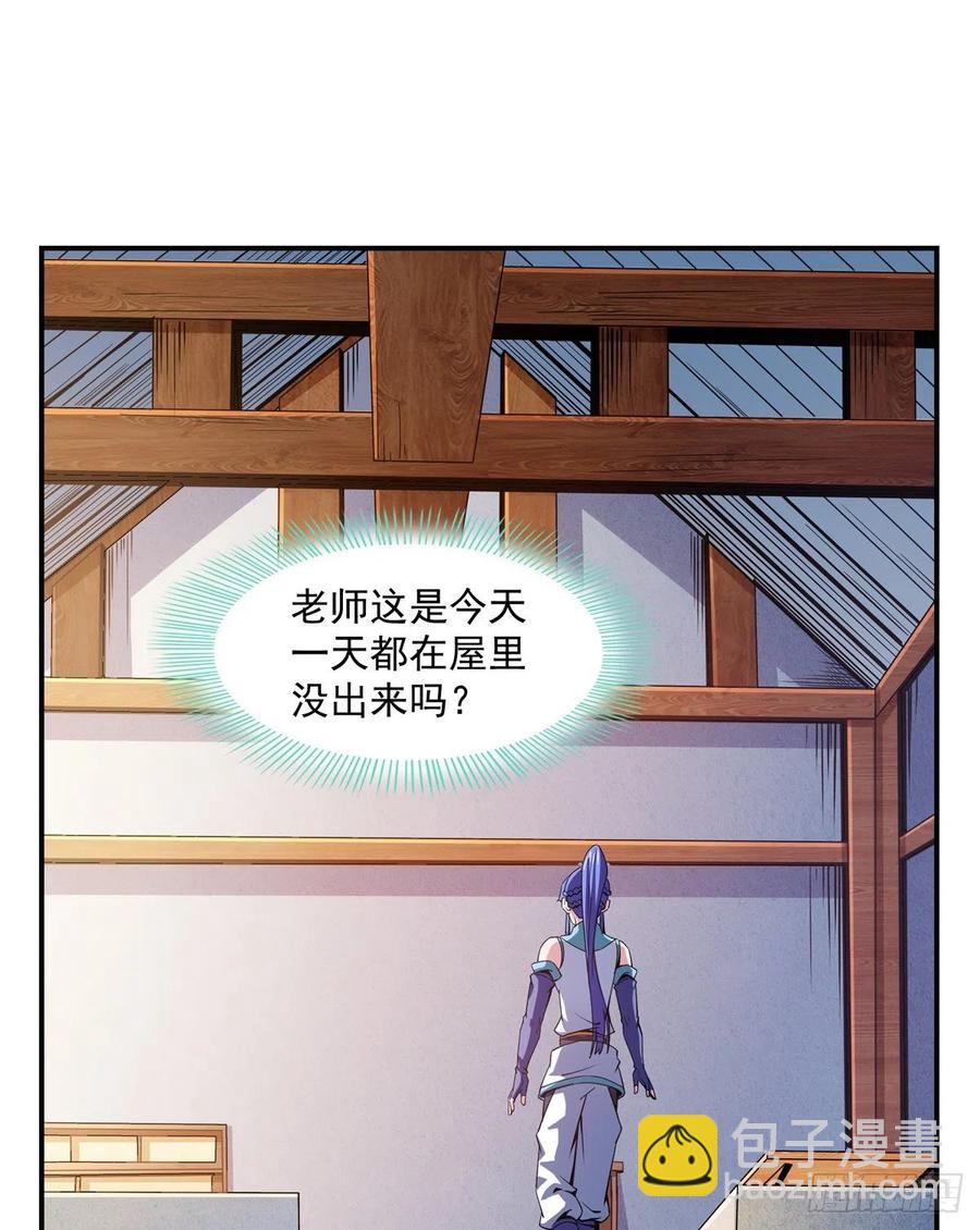 108 老师辛苦了26