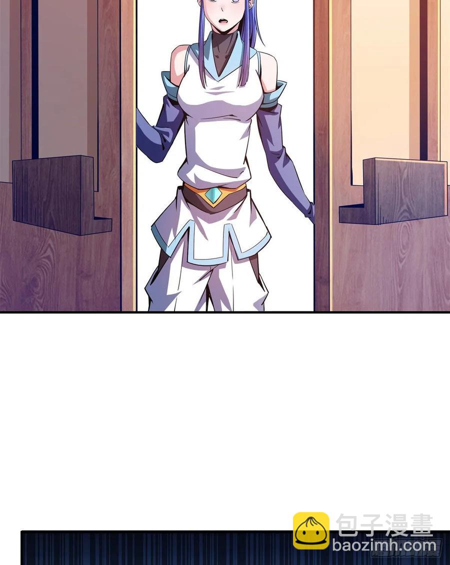 108 老师辛苦了28