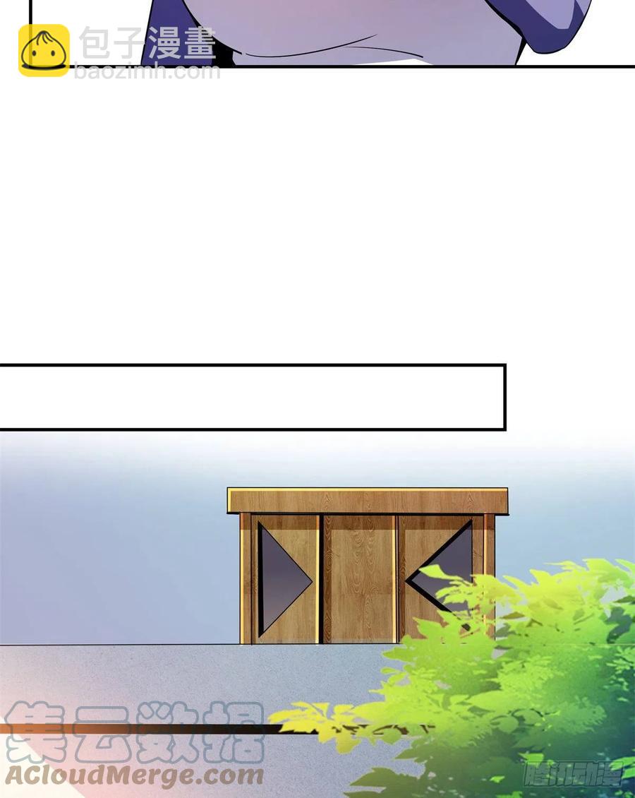 108 老师辛苦了30