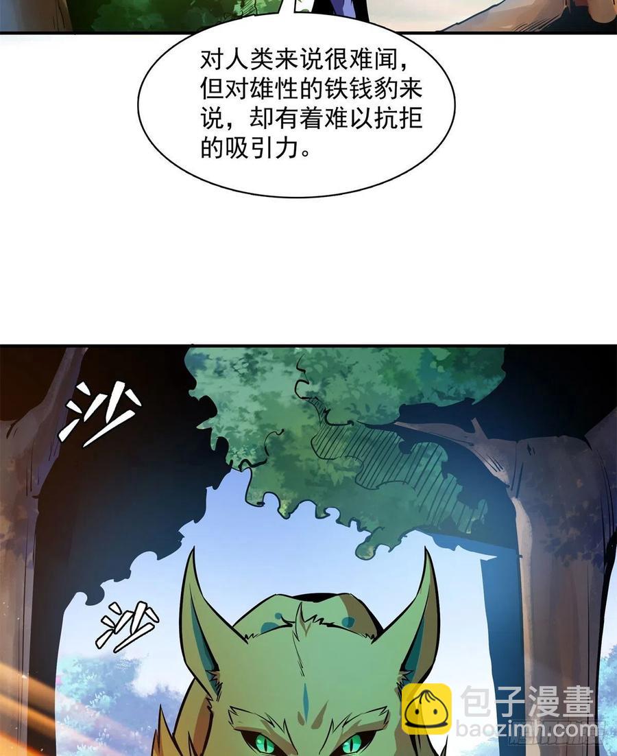136 阵法43