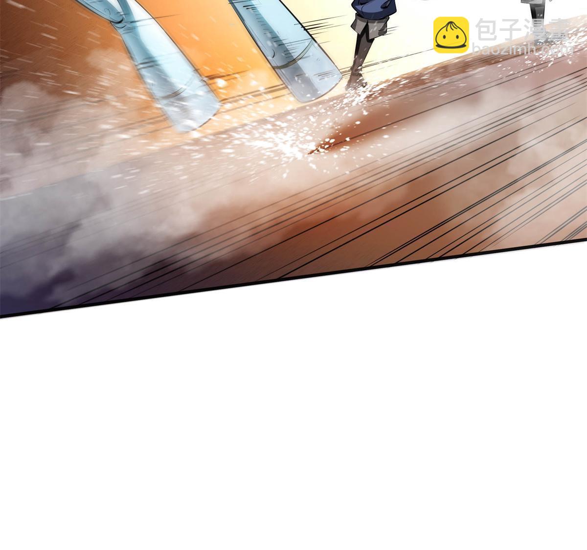第170话  正好练练手26