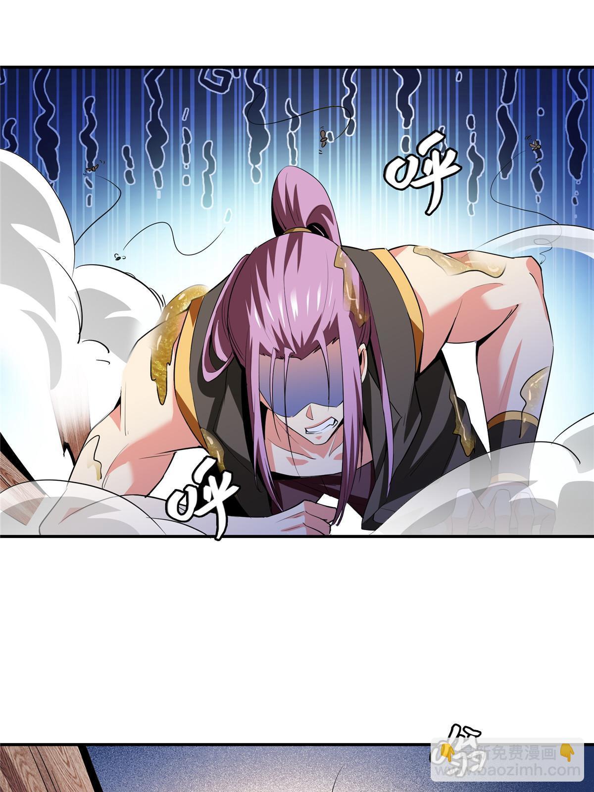 第213话 悲催的林琅26