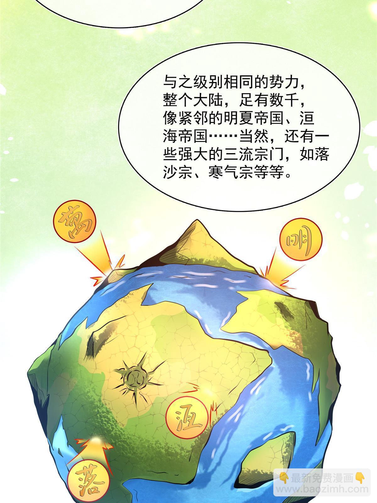 第229话 联盟之上28