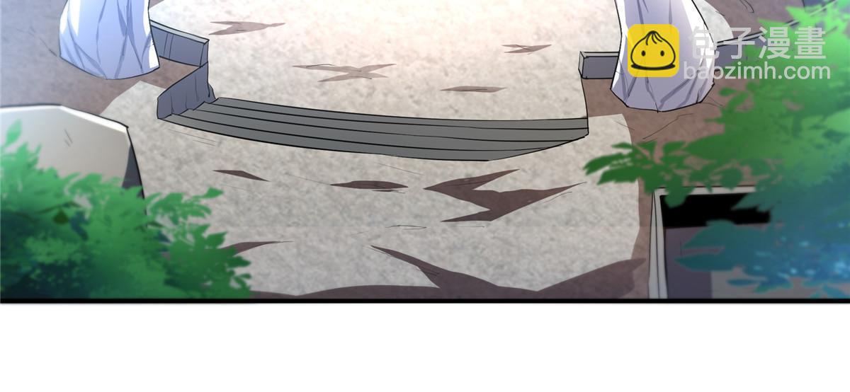 第238话  轩辕王国的实力33