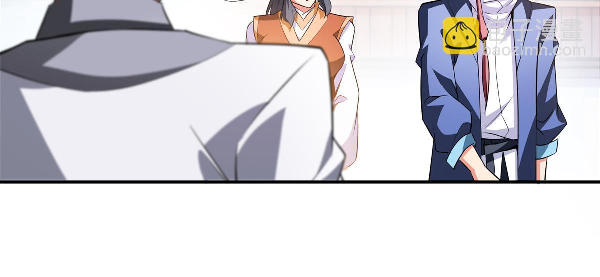 第256话 盗   墓33