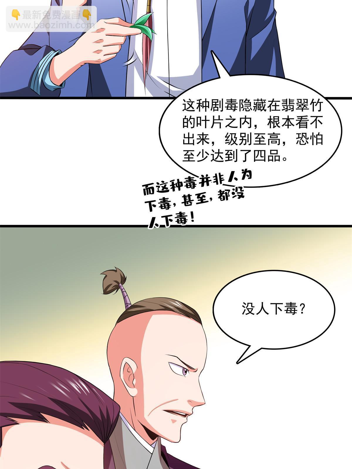 第258话 低价买药35