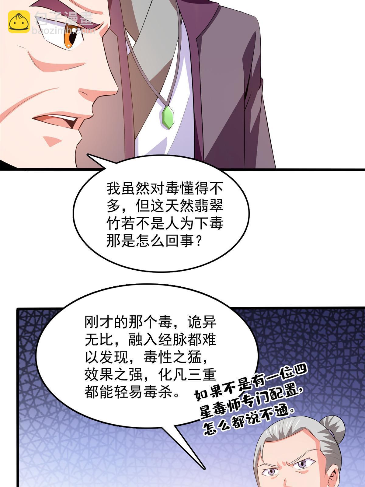 第258话 低价买药36