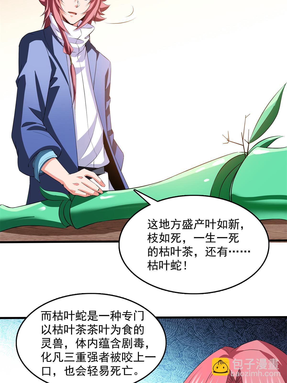 第258话 低价买药38