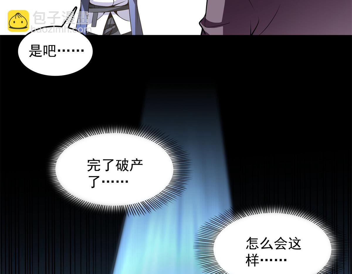 第260话 打个赌如何？83
