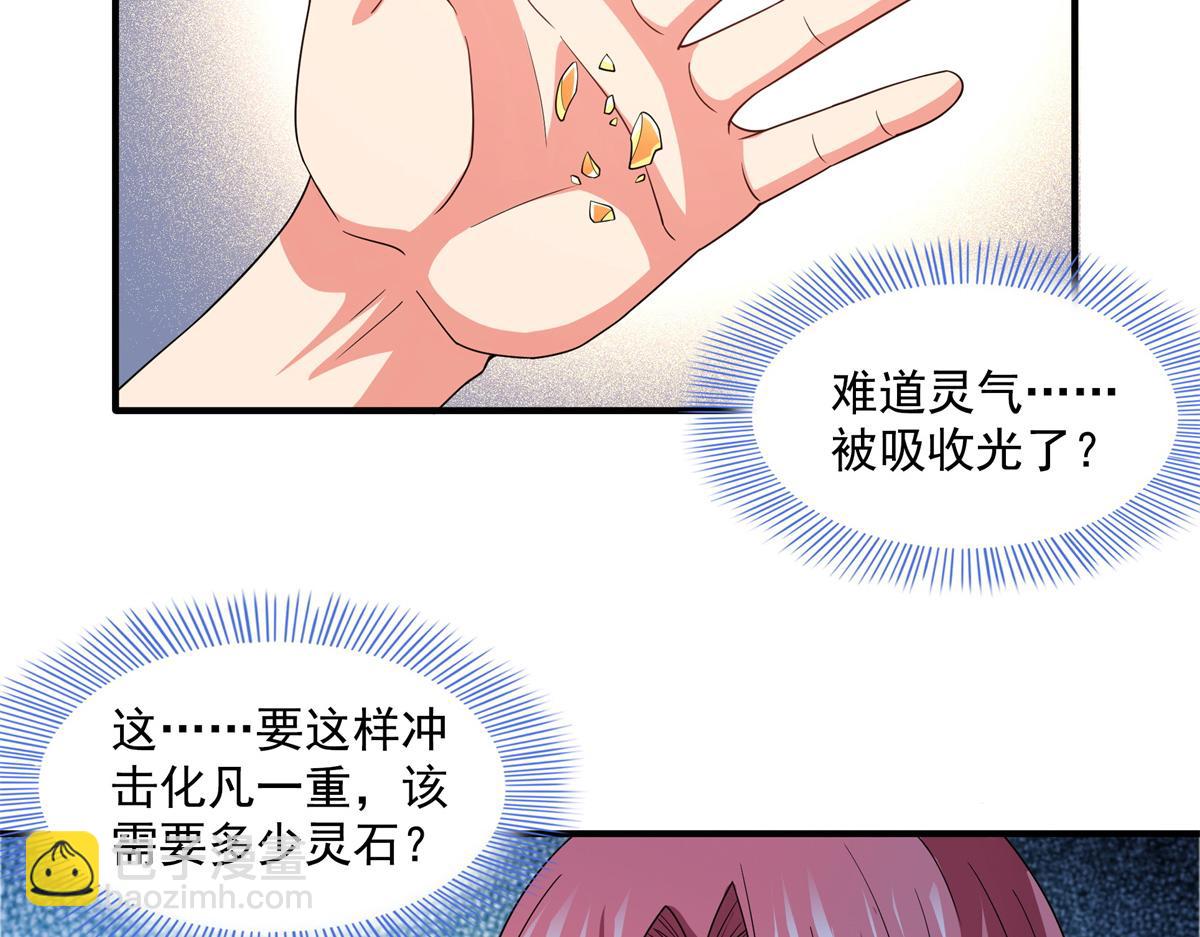 第271话 阵法师公会22