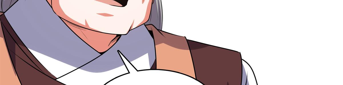第272话 完美融合，水波不生79