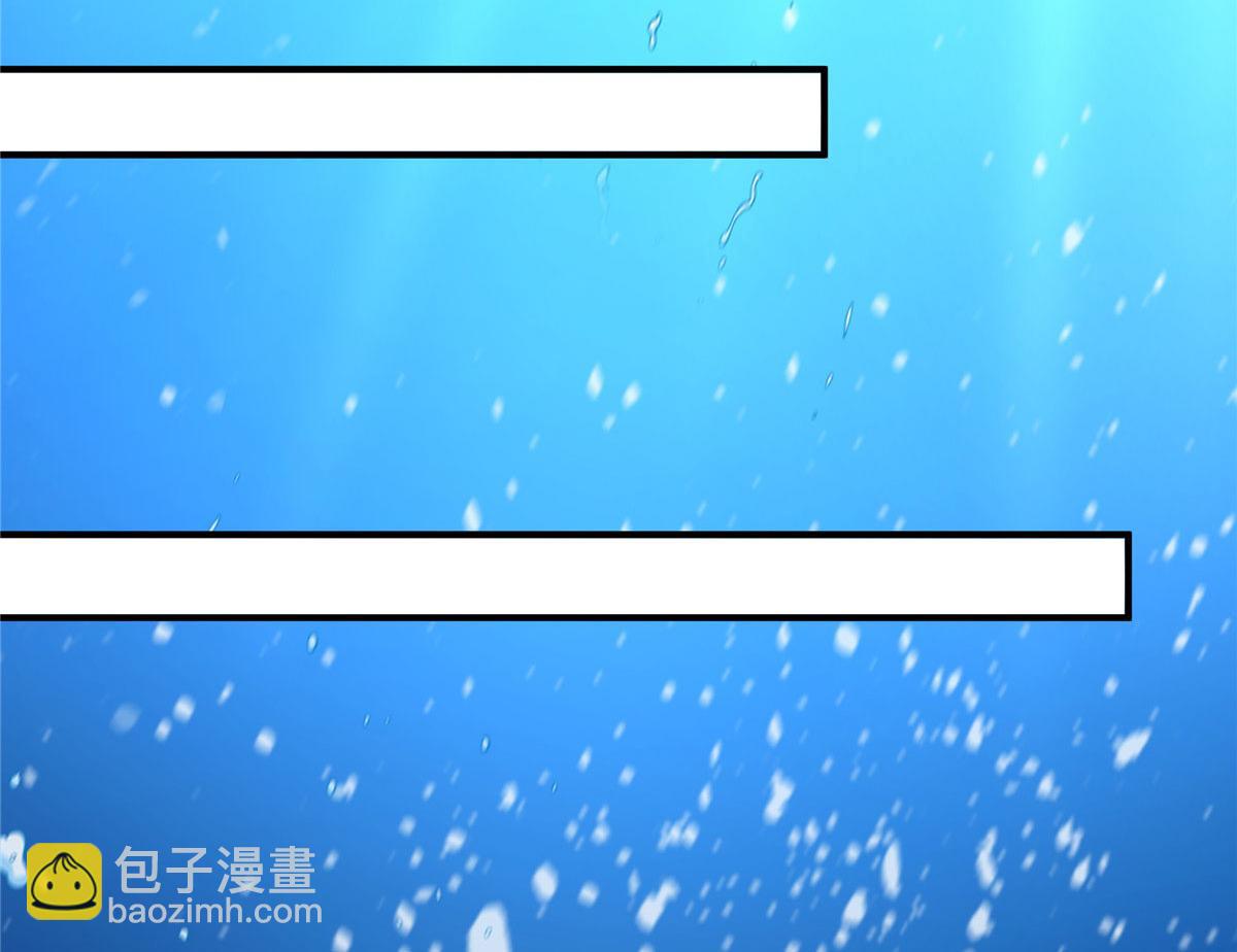 第289话 飞行，我会！80
