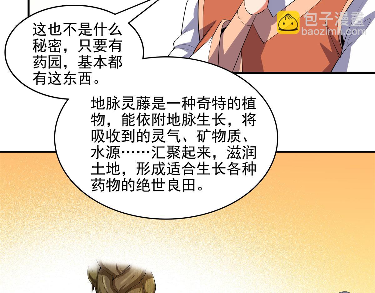 第293话 地脉灵藤44