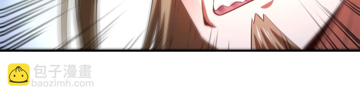 第301话  彻底崩溃的吴长老20