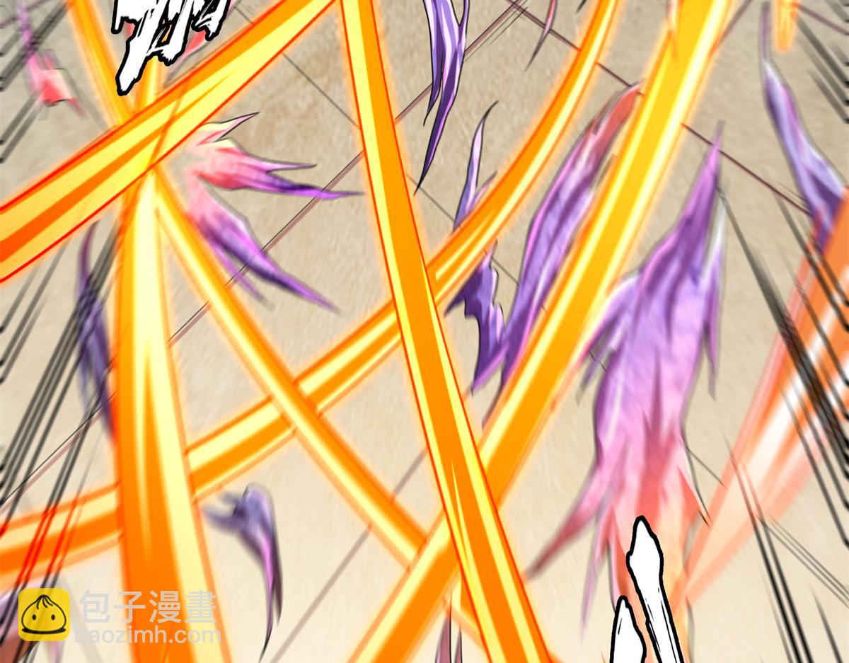 第301话  彻底崩溃的吴长老31