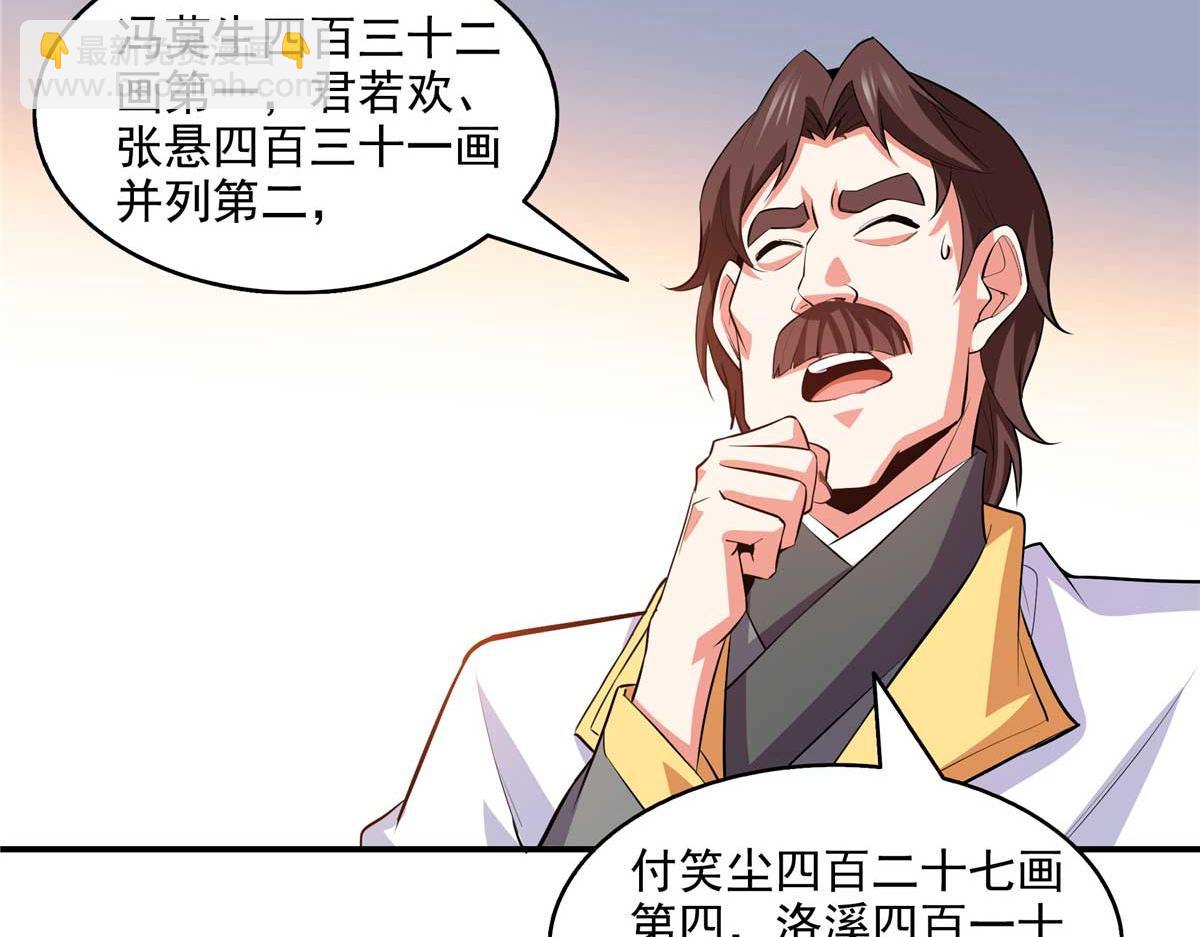 第302话 修为检验10
