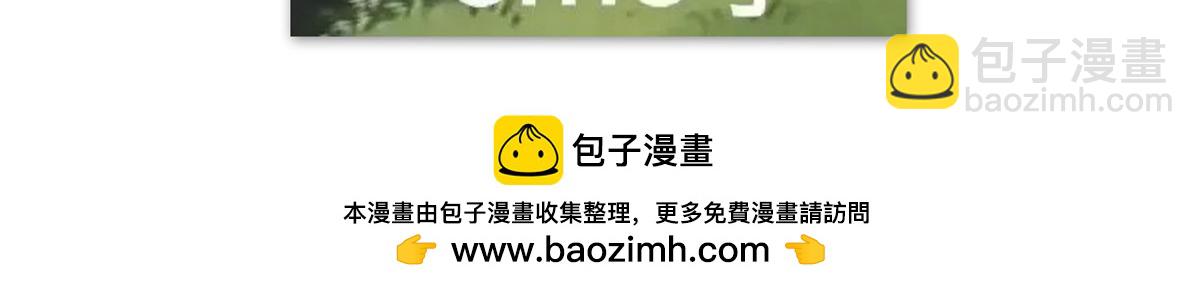 第302话 修为检验108