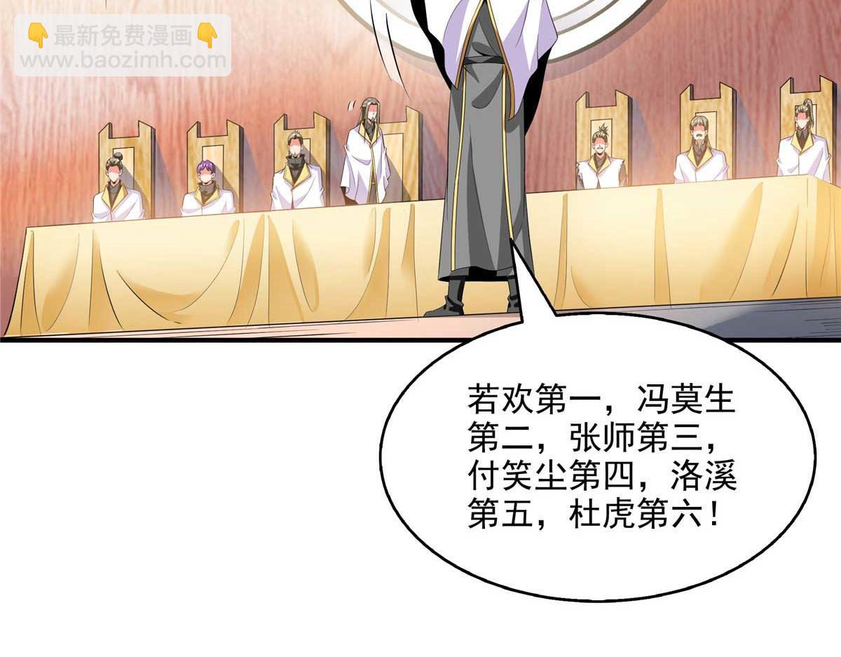第302话 修为检验37