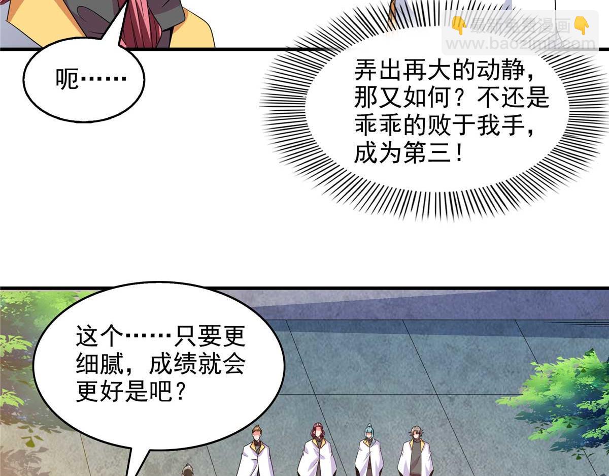 第302话 修为检验40