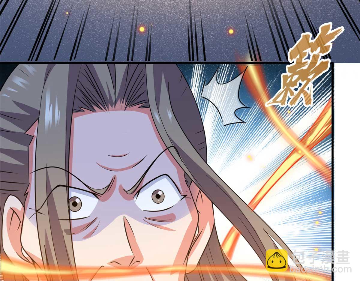 第302话 修为检验55