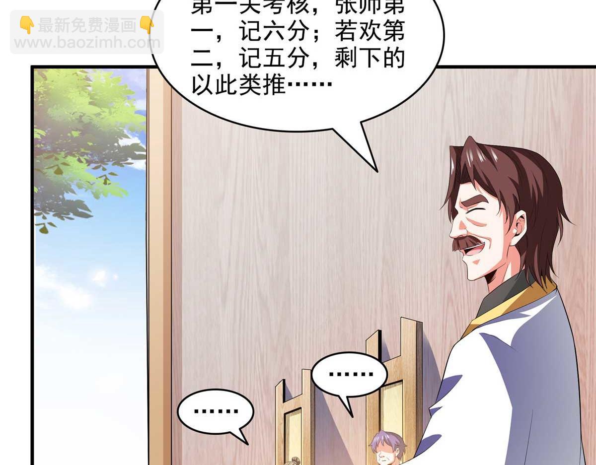 第302话 修为检验68