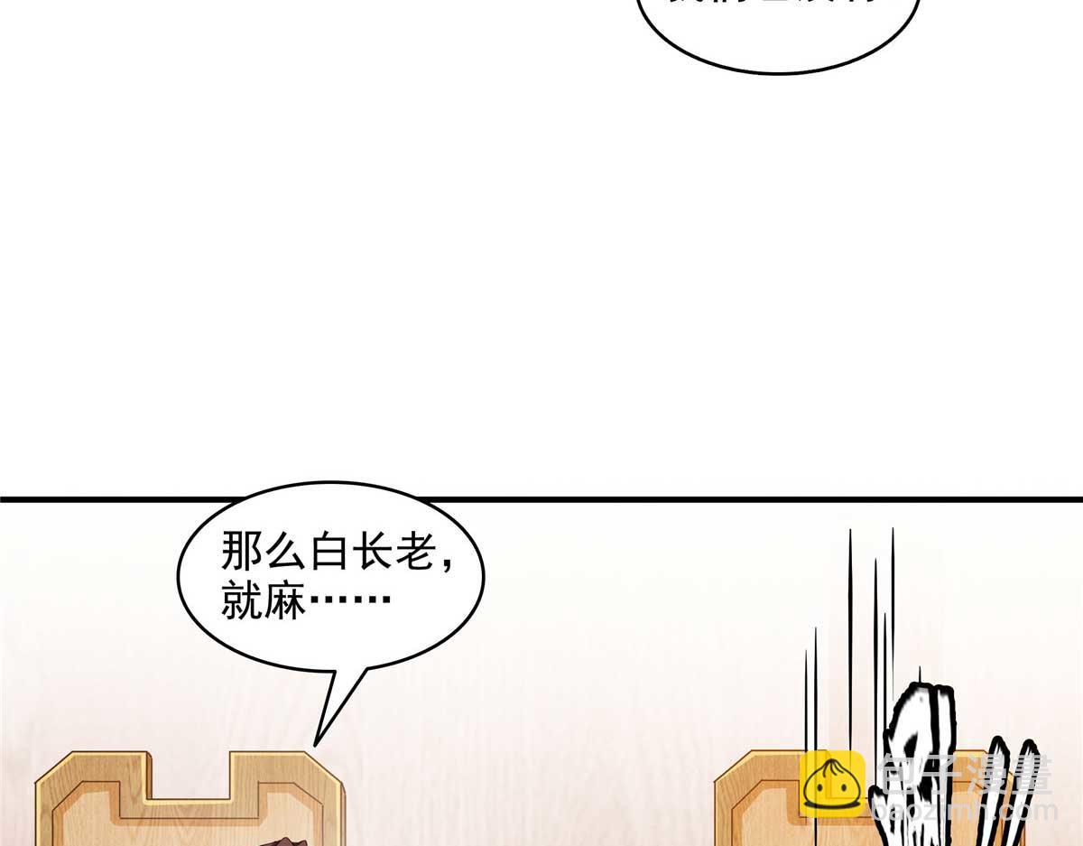 第302话 修为检验79